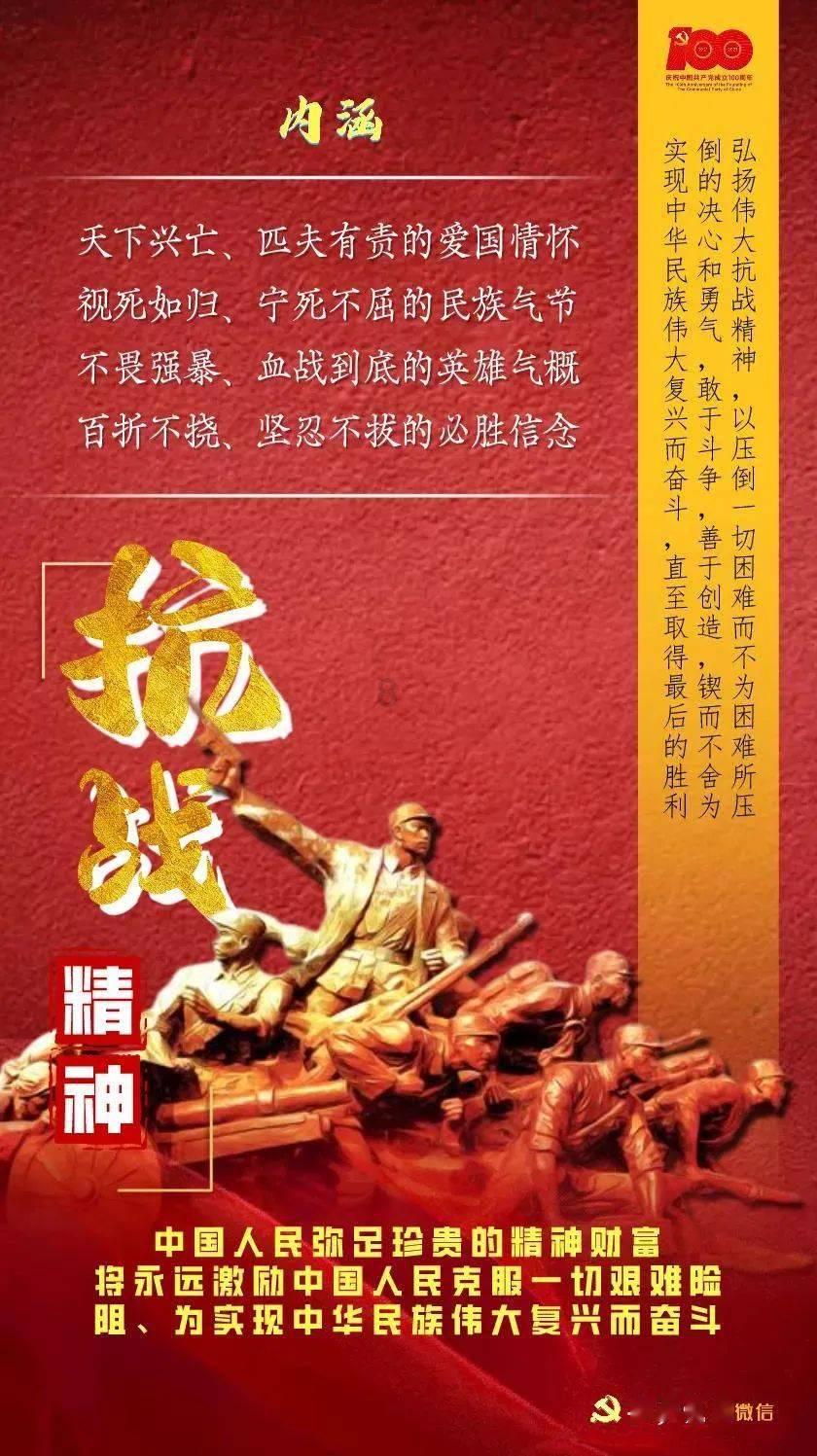 温州焊工证报考地址